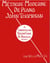 Méthode moderne de piano john thompson Tome 1