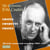 The Definitive Eric Coates: Coates conducts Coates