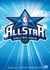 NBA All-Star Dallas 2010