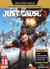 Just Cause 3 - Édition Gold