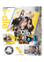 I-Dle