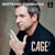 Cage 2