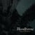Bloodborne Vol. I (Original Soundtrack)