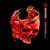 Gears 5