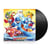 Mega man 1/11 - The collection