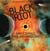 Soul Jazz Records presents black riot, early jungle, rave and hardcore