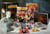 Duke Nukem Forever - Édition Collector