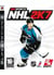 NHL 2K7