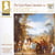 Les Grands Concertos Pour Piano /vol.2