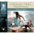 Sonates pour clavecin (intégrale) /vol.1 - CD