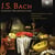 Reconstructions de concertos