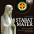Stabat mater