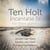 Ten Holt, Simeon : Incantatie IV