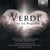 Verdi : Messa da Requiem