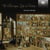 Le luth baroque a Vienne - CD