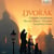 Dvorak : Intégrale des symphonies, poèmes symphoniques, ouvertures, danses slaves