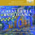 Pietro Mascagni : cavalleria rusticana