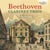 Beethoven : trios pour clarinette