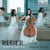 3 Suites pour violoncelle solo