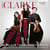Musique pour violon, alto et piano