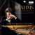 Brahms : oeuvres pour piano.