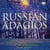 Adagios russes