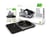 DJ Hero 2 (jeu & platine)