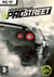 Need For Speed : Prostreet