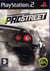 Need For Speed : Prostreet