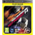 Need for Speed : Hot Pursuit - Platinium
