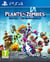 Plant vs. zombies : battle for neighborville