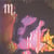 Dropping The Writ - édition 180g - Vinyle