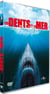 Les Dents de la mer