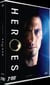 Heroes - Saison 1