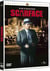 Scarface