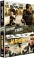Le Royaume + Jarhead
