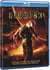 Les Chroniques de Riddick
