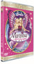 Barbie - Mariposa et ses amies les Fées Papillons