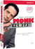 Monk - Saison 8