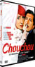 Chouchou