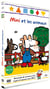 Mimi et les animaux