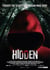 Hidden