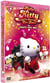 Aventures de Hello Kitty & ses amis - 4 - Chante avec moi !