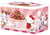 Hello Kitty & ses amis - Coffret - Joyeux Noël !