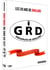 Les 20 ans de Groland