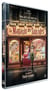Le Magasin des suicides