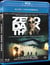 Zero Dark Thirty