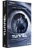 Tunnel - Saison 1