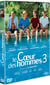 Le Coeur des hommes 3