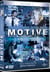 Motive - Saison 1